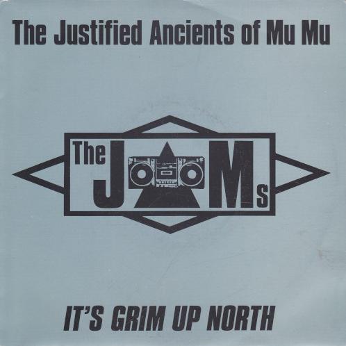 The Klf